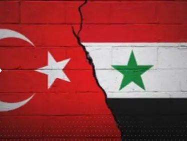 اجتماع رباعي مرتقب في موسكو لاستئناف الاتصالات بين أنقرة ودمشق - وكالة ستيب نيوز