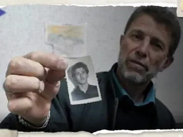 أقدم أسير فلسطيني.. حديث عن إمكانية خروجه وزوجته تعلّق - وكالة ستيب نيوز