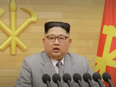 تداعيات خطيرة لأوامر سرّية.. رئيس كوريا الجنوبية يعتذر ضمنيًا لكوريا الشمالية - وكالة ستيب نيوز