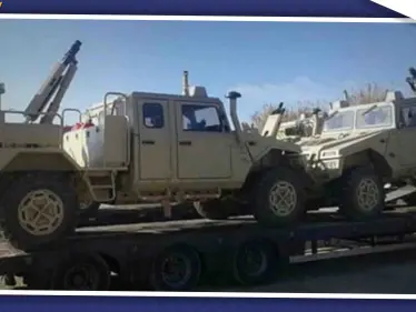 ميليشيا "قسد" تجبر نازحي "رأس العين" للانتقال لمخيم عشوائي، والتحالف يدعمها لوجستياً - وكالة ستيب نيوز