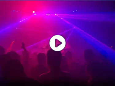 بالفيديو|| حفل رقص لأشخاص غريبين في مقام النبي موسى بالقدس يشعل جدلاً والسلطات الفلسطينية تحقق - وكالة ستيب نيوز