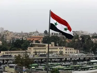 بعد يومٍ كامل من صدورها.. النظام السوري يرّد على نتائج اجتماع روما حول سوريا ويدعي أنها "مضللة" - وكالة ستيب نيوز