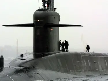 بعد عملية بحث مكثّفة.. البحرية الإندونيسية تعلن العثور على حطام الغواصة المفقودة - وكالة ستيب نيوز