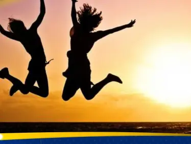 دراسة "صادمة" تكشف أن الشعب الأفقر في العالم هو الأكثر سعادة.. فما السر؟ - وكالة ستيب نيوز