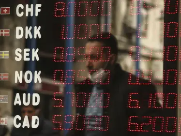 أزمة الليرة.. مؤشر آخر يشهد تراجعاً قياسياً في تركيا - وكالة ستيب نيوز