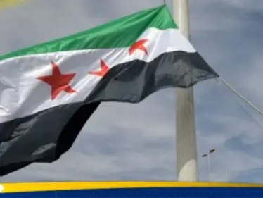 ‌‏الرئاسة السورية: نلتزم بمحاسبة كل من ثبت تورطه في الانتهاكات المؤسفة بالسويداء - وكالة ستيب نيوز