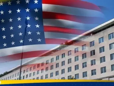 واشنطن تطرح شروطها لتخفيف العقوبات على دمشق.. وتدعو إدارة الشرع لهذا الأمر - وكالة ستيب نيوز