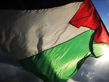 الخارجية الفلسطينية تستدعي سفراء 4 دول أوروبية.. إليك السبب - وكالة ستيب نيوز