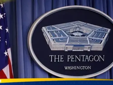 بعد بيان ميليشيا حزب الله العراقي.. البنتاغون: أفعالنا ستكون أكبر من الأقوال - وكالة ستيب نيوز