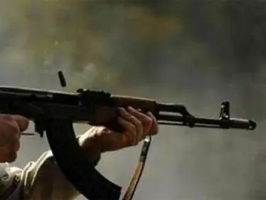 قتيلان من الأمن العسكري والفصائل المحلية في صلخد.. وتوتر في السويداء - وكالة ستيب نيوز