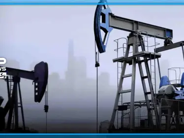 بعد اتصالّ هاتفي بين ترامب وولي العهد السعودي.. النفط يحقق قفزة كبيرة - وكالة ستيب نيوز