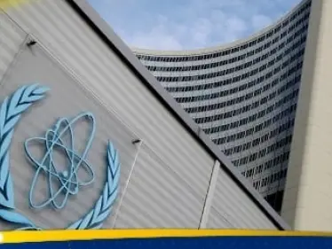 "يفقد زخمه".. وكالة الطاقة الدولية تقلص توقعاتها لنمو الطلب العالمي على النفط في 2024 - وكالة ستيب نيوز