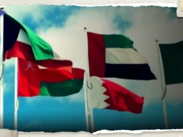 بلومبيرغ: قلق في واشنطن من نشاط صيني في المنطقة العربية - وكالة ستيب نيوز