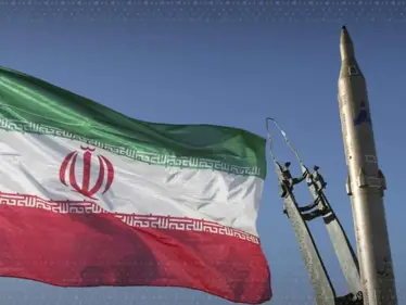 إيران تحذر من ضرب قوات وقواعد عسكرية إذا شُن هجوم عليها - وكالة ستيب نيوز