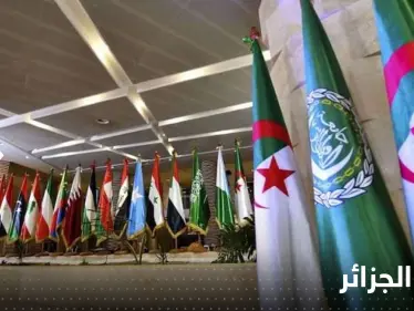 الجزائر تحسم الجدل حول حضور الملك المغربي القمة العربية.. بيان رسمي - وكالة ستيب نيوز