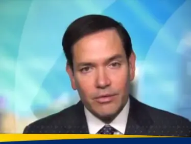 أمريكا تثير الجدل وتلمّح لتحوّل اقتصادي يتعلق بـ آسيا.. فما علاقة الرسوم الجمركية - وكالة ستيب نيوز