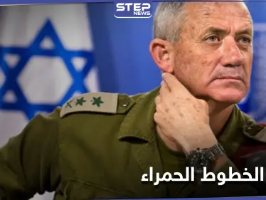 قضية عالقة بين طهران وواشنطن تسبب خلافاً بين الدفاع الإسرائيلي ورئيس الأركان - وكالة ستيب نيوز