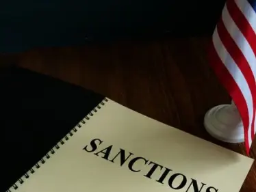 وزيرة الخزانة الأمريكية تتحدث عن العقوبات المفروضة على حماس وإيران وإمكانية التراجع عنها - وكالة ستيب نيوز