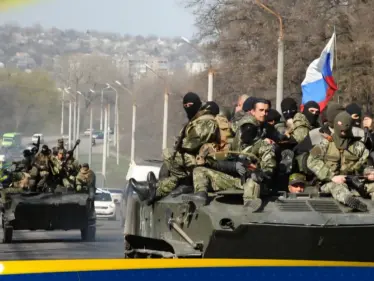 الجيش الروسي يدمر مطارا أوكرانيا.. ويستهدف 4 زوارق بالبحر الأسود - وكالة ستيب نيوز