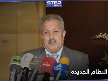 الإعلان عن حكومة النظام السوري الجديدة خلال ساعات وربط مصيرها بالانتخابات الرئاسية القادمة - وكالة ستيب نيوز