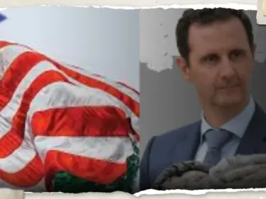 النواب الأمريكي يجيز مشروع قانون "الكبتاغون 2".. و8 شخصيات على قائمة عقوباته - وكالة ستيب نيوز