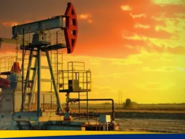 أسعار النفط تتراجع بعد إنذار واشنطن لروسيا - وكالة ستيب نيوز