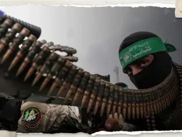 من مسافة الصفر.. كتائب القسام تكشف ما فعلته بـ 6 عناصر للجيش الإسرائيلي - وكالة ستيب نيوز