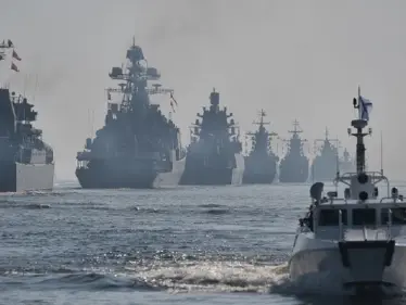 السفير الروسي في لندن يتحدث عن صدام عسكري وأدنى مستوى علاقات مع بريطانيا - وكالة ستيب نيوز