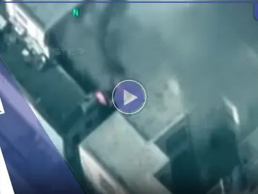 الدفاع الأمريكية ترفع السرية عن مقطع فيديو أثار جدلاً بعد نزاع قانوني قادته صحيفة - وكالة ستيب نيوز