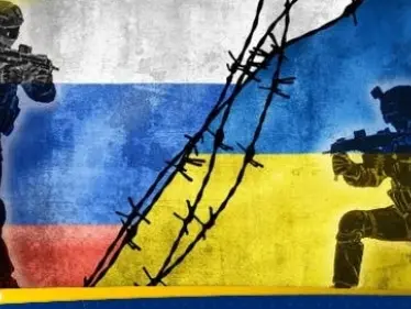 روسيا تستهدف 100 شحنة أسلحة جنوب أوكرانيا بصاروخ إسكندر - وكالة ستيب نيوز