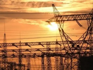 قاب قوسين أو أدنى .. اتفاق بين العراق وإيران على إعادة أهم خطوط نقل الطاقة الكهربائية لجنوب العراق - وكالة ستيب نيوز