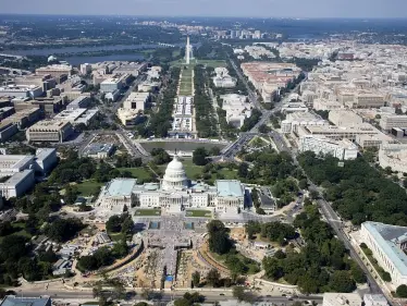 انخفاض معدل البطالة في الولايات المتحدة إلى 6%.. تقرير لوزارة العمل الأمريكية يكشف السبب - وكالة ستيب نيوز