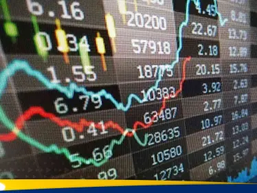 بداية قوية للتداولات والأسهم العالمية وسط أسبوع مليء بالمفاجآت الاقتصادية - وكالة ستيب نيوز