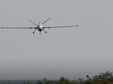 الجيش الإسرائيلي يعلن سقوط مسيرة داخل سوريا خلال نشاط "اعتيادي" - وكالة ستيب نيوز