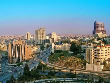 بعد مصر.. دولة عربية أخرى تستدعي السفير الإسرائيلي لديها وتحذره من هذا الأمر - وكالة ستيب نيوز