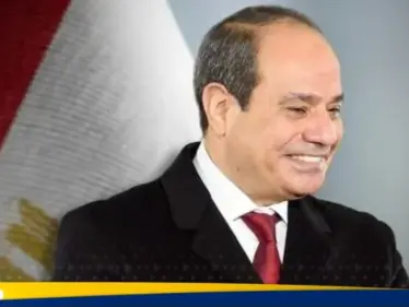 مصر تعلن من برلين تدريب الشرطة الفلسطينية واستضافة مؤتمر إعمار غزة - وكالة ستيب نيوز