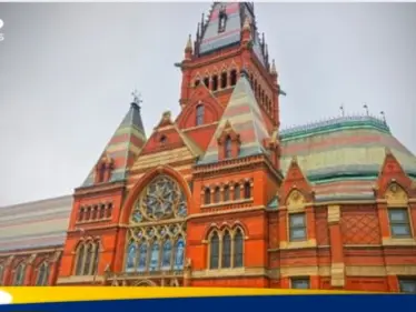 ترامب يهاجم جامعة هارفرد ويوجه لها اتهامات خطيرة - وكالة ستيب نيوز