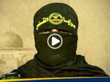 أبو حمزة يكشف مصير أسرى وجنود الجيش الإسرائيلي.. ويقول: لن نستسلم - وكالة ستيب نيوز
