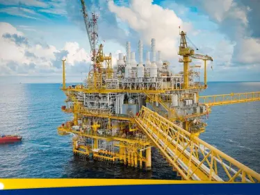 بديل لمضيق هرمز.. "سوميد" شريان مصري لنقل النفط عبر البحار - وكالة ستيب نيوز