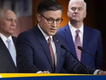 جونسون يتحدث عن الضربة على إيران.. ويكشف "نية إسرائيل" - وكالة ستيب نيوز