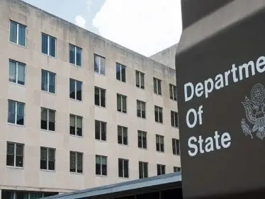 هل العلاقات الروسية الأمريكية بخطر؟.. الخارجية الأمريكية تعلق على استدعاء موسكو سفيرها في واشنطن - وكالة ستيب نيوز