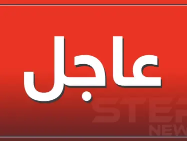 بأوامر تركية.. تجميد العملية العسكرية "دعم السلام" حتى إنتهاء المباحثات (التركية-الروسية) في أنقرة - وكالة ستيب نيوز