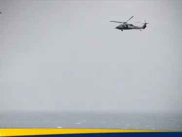 الورقة الثقيلة على الطاولة.. إيران تدرس خطوة ستصدم الغرب - وكالة ستيب نيوز