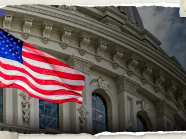 أمريكا تؤكد مقتل مدنيين بغزة وإجراء مفاوضات "صعبة" مع حماس - وكالة ستيب نيوز