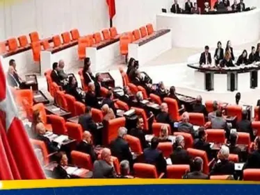 البرلمان التركي يوافق على انضمام السويد إلى حلف الناتو - وكالة ستيب نيوز