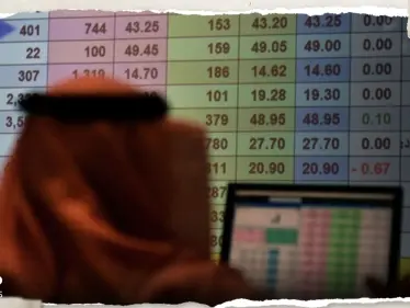 قرار سعودي روسي يصدم الأسواق ويشكّل "صفعة" جديدة لأمريكا - وكالة ستيب نيوز
