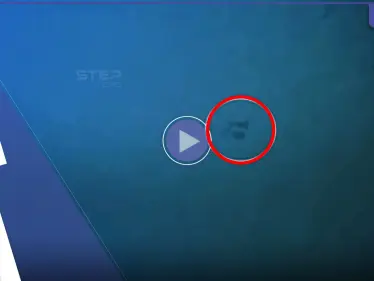 بالفيديو|| أثناء البحث عن سفينة مفقودة من الحرب العالمية الثانية.. العلماء يحققون اكتشافاً مذهلاً - وكالة ستيب نيوز