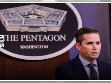 بعد 17يوماً من قصف إيران لقاعدة عين الأسد بالعراق.. البنتاغون يصدر تصريحاً مفاجئاً - وكالة ستيب نيوز