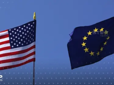 واشنطن تفرض عقوبات على ابنتي بوتين.. ومسؤول أمريكي رفيع يكشف تطورات هامة - وكالة ستيب نيوز