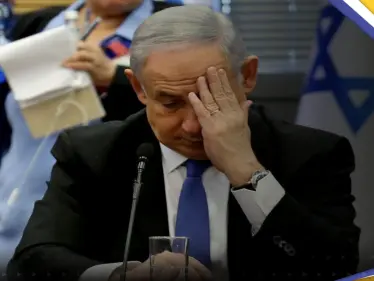 بتصريح "نادر".. الشاباك يتحدث عن "كارثة" تواجه إسرائيل - وكالة ستيب نيوز